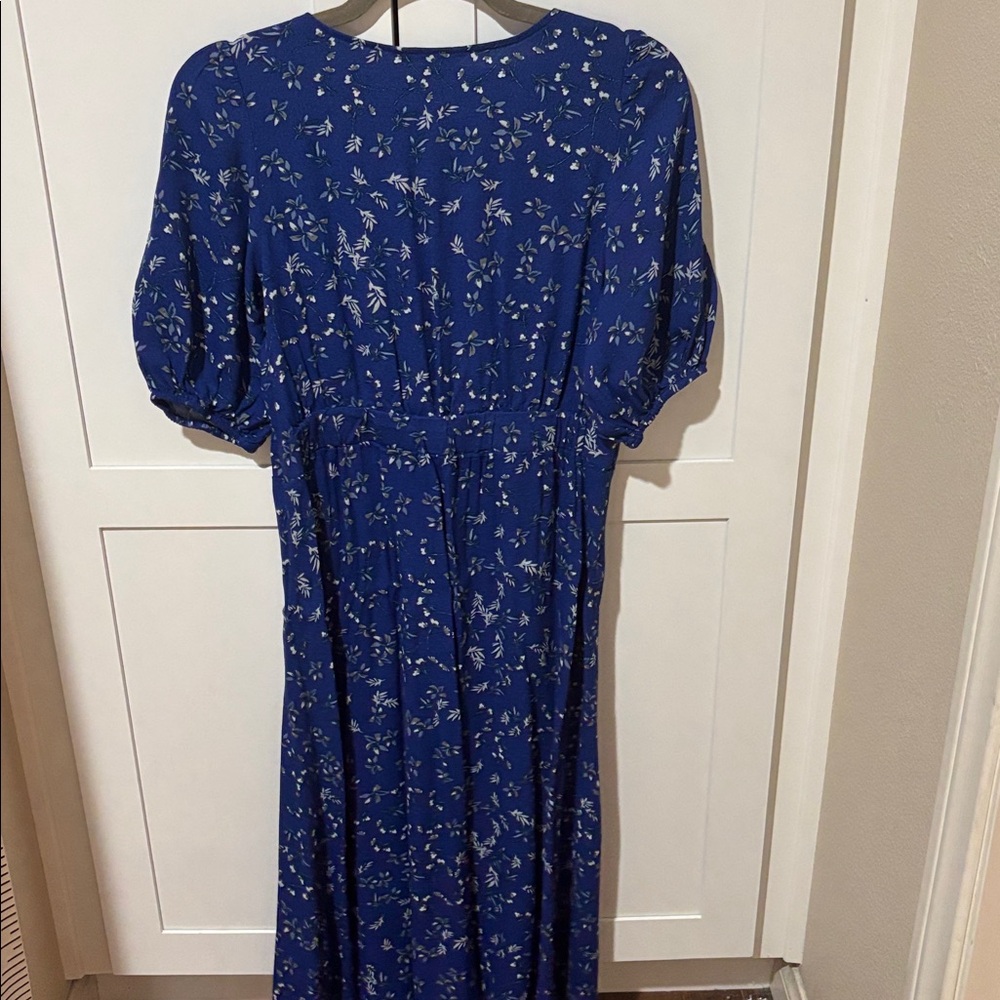 Banana Republic Dress - Picture 4 of 5